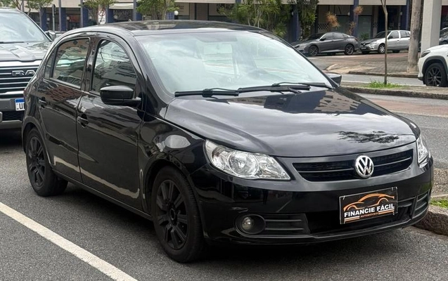 imagem-https://www.socarrao.com.br/sc-vehicle-images-prod/4426201/1792705734064-740275378