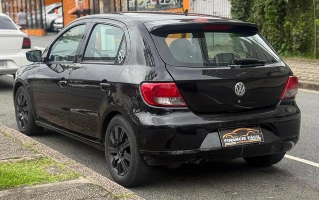 imagem-https://www.socarrao.com.br/sc-vehicle-images-prod/4426201/1792705734072-740275401