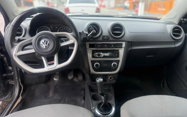 imagem-https://www.socarrao.com.br/sc-vehicle-images-prod/4426201/1792705734080-740275421