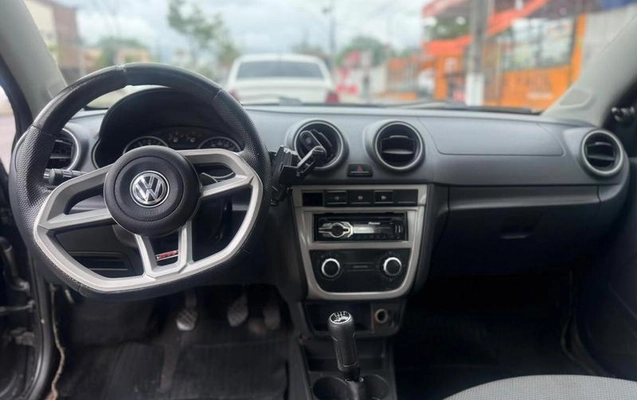 imagem-https://www.socarrao.com.br/sc-vehicle-images-prod/4426201/1792705734084-740275428