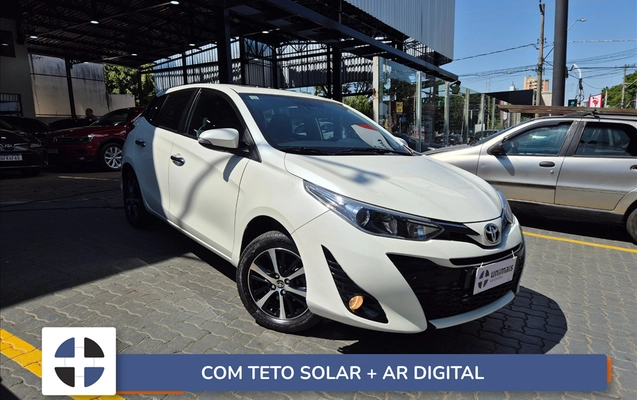 imagem-https://www.socarrao.com.br/sc-vehicle-images-prod/4426205/1792705764585-f00467b4-8f80-470f-8fcb-5619324d85fb20261022164930.png