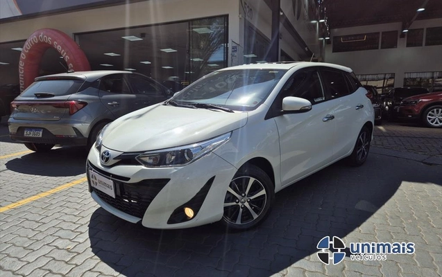 imagem-https://www.socarrao.com.br/sc-vehicle-images-prod/4426205/1792705764589-f5be98ac-2d85-493c-ae8d-c32838607bef20261022164933.jpeg