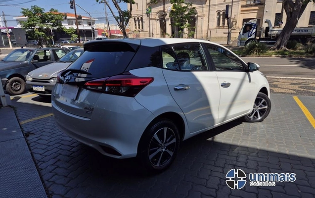 imagem-https://www.socarrao.com.br/sc-vehicle-images-prod/4426205/1792705764592-37573713-d4f6-4149-98b7-87c0acc94c1520261022164933.jpeg