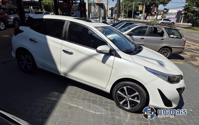 imagem-https://www.socarrao.com.br/sc-vehicle-images-prod/4426205/1792705764598-d0a9e374-1699-41be-9537-78bef09789c620261022164931.jpeg