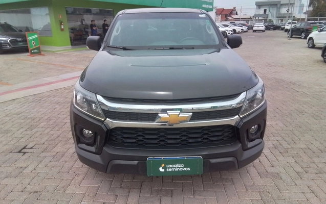 imagem-https://www.socarrao.com.br/sc-vehicle-images-prod/4426207/1792705770690-1_102215.jpg