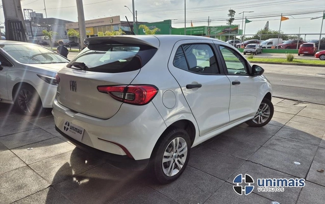 imagem-https://www.socarrao.com.br/sc-vehicle-images-prod/4426222/1792705817663-3eebd75e-1206-4525-8fd6-673092fe385c20261022165649.jpeg