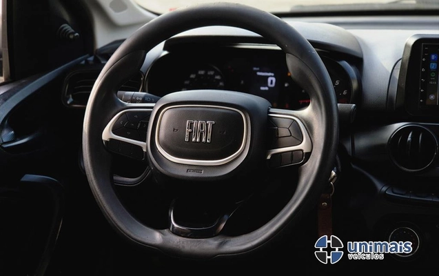 imagem-https://www.socarrao.com.br/sc-vehicle-images-prod/4426222/1792705817672-6678c98f-f903-4055-ba99-c87cae41869220261022165653.jpeg
