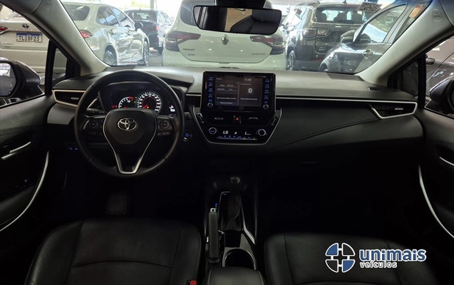 imagem-https://www.socarrao.com.br/sc-vehicle-images-prod/4426232/1792705870960-e68b99bb-f8d4-4425-bd39-0e682c23262620261022170959.jpeg