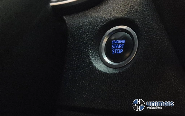 imagem-https://www.socarrao.com.br/sc-vehicle-images-prod/4426232/1792705870979-2088dba3-eeae-4320-80f8-4426a07377cd20261022171002.jpeg