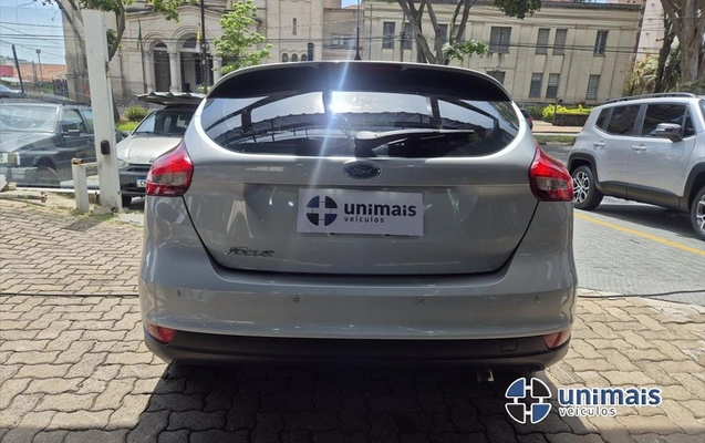 imagem-https://www.socarrao.com.br/sc-vehicle-images-prod/4426238/1792705925253-8509ff71-6d99-4618-87a7-e2bcf188468f20261022171914.jpeg