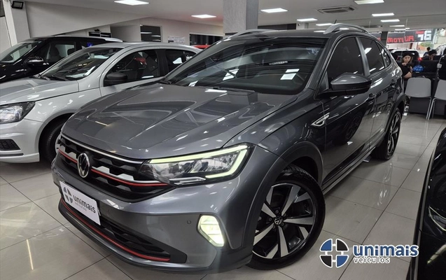imagem-https://www.socarrao.com.br/sc-vehicle-images-prod/4426242/1792705975775-56046b74-ed47-4d90-ac8b-f529ebb4f17720261022173320.jpeg