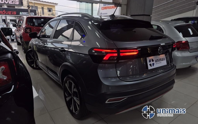 imagem-https://www.socarrao.com.br/sc-vehicle-images-prod/4426242/1792705975777-fa6d793f-6855-4485-8b28-221ef1bf3df520261022173321.jpeg
