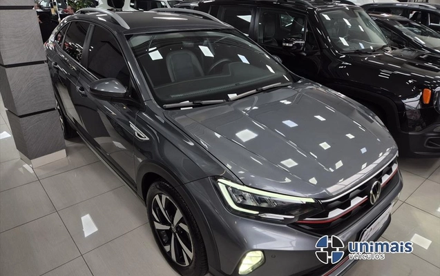 imagem-https://www.socarrao.com.br/sc-vehicle-images-prod/4426242/1792705975780-96cb9d99-69b2-450e-bfef-a68b7f38e0f820261022173319.jpeg