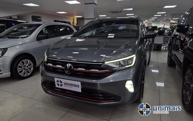 imagem-https://www.socarrao.com.br/sc-vehicle-images-prod/4426242/1792705975782-098ad94a-2951-4824-aacc-ed4b79ae948c20261022173317.jpeg