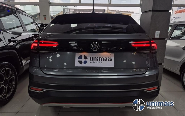 imagem-https://www.socarrao.com.br/sc-vehicle-images-prod/4426242/1792705975784-970ae189-8ed8-4976-81b5-3b5f218e385b20261022173320.jpeg