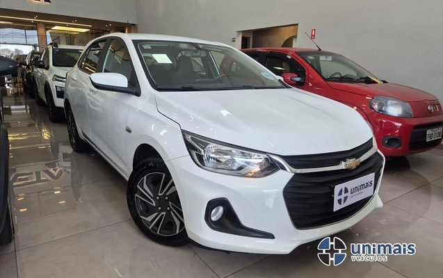imagem-https://www.socarrao.com.br/sc-vehicle-images-prod/4426246/1792706028157-138ef36d-6e7c-4800-bc2d-bbb59b4f49fd20261022173819.jpeg