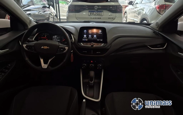 imagem-https://www.socarrao.com.br/sc-vehicle-images-prod/4426246/1792706028158-41962fcb-3191-4de9-9073-d962fa898df420261022173822.jpeg