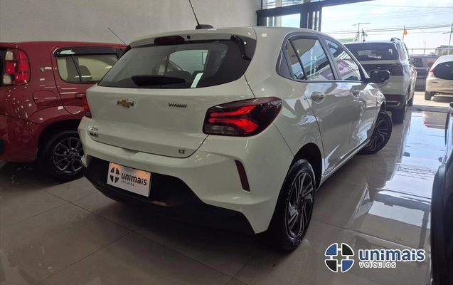 imagem-https://www.socarrao.com.br/sc-vehicle-images-prod/4426246/1792706028161-f6f8916c-8918-4109-8597-df3ea9af605820261022173818.jpeg