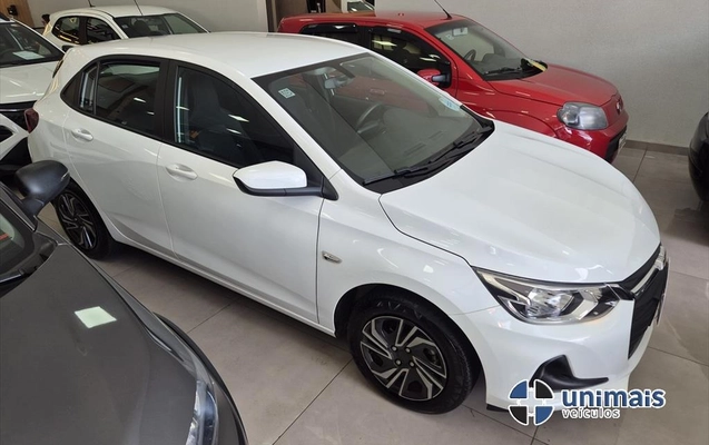 imagem-https://www.socarrao.com.br/sc-vehicle-images-prod/4426246/1792706028167-ec157faa-0be8-4b24-8c08-357ad381ae4220261022173816.jpeg