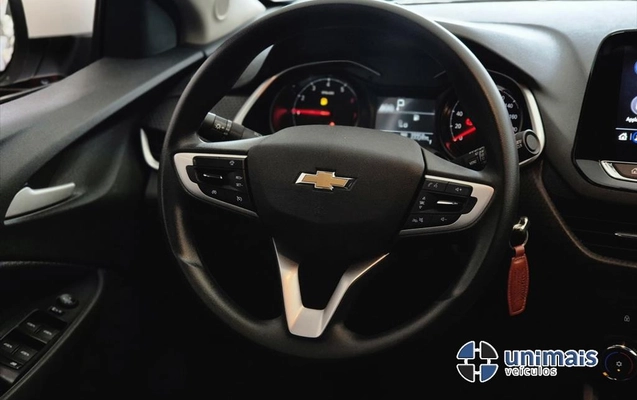 imagem-https://www.socarrao.com.br/sc-vehicle-images-prod/4426246/1792706028170-0171d35c-e8ef-429f-8bd1-3e85053deb6320261022173822.jpeg
