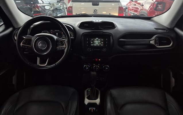 imagem-https://www.socarrao.com.br/sc-vehicle-images-prod/4426252/1792706059479-c84ceb64-8ed4-4c5b-b2ce-1c86f3051a1620261022174257.jpeg