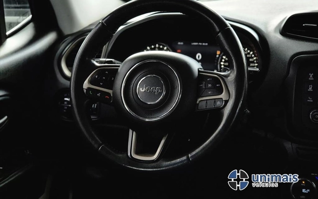 imagem-https://www.socarrao.com.br/sc-vehicle-images-prod/4426252/1792706059493-1520fd3d-1bcf-41f9-8d23-151aee8f258020261022174258.jpeg