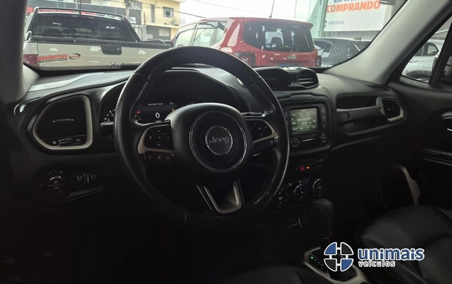 imagem-https://www.socarrao.com.br/sc-vehicle-images-prod/4426252/1792706059499-b8320df1-a2be-401c-9b46-eb9731163ca720261022174254.jpeg