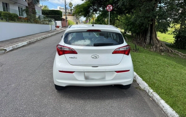 imagem-https://www.socarrao.com.br/sc-vehicle-images-prod/4426271/1792706152755-1_063824.jpg