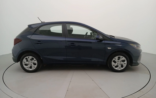 imagem-https://www.socarrao.com.br/sc-vehicle-images-prod/4426272/1792706250441-2_122431.jpg