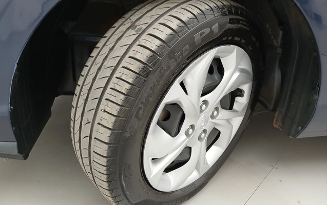 imagem-https://www.socarrao.com.br/sc-vehicle-images-prod/4426272/1792706250451-2_122434.jpg
