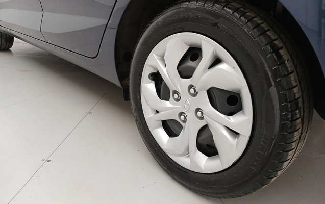 imagem-https://www.socarrao.com.br/sc-vehicle-images-prod/4426272/1792706250453-1_122435.jpg