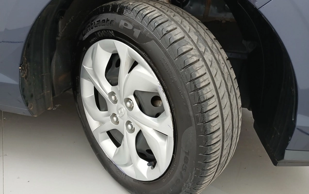 imagem-https://www.socarrao.com.br/sc-vehicle-images-prod/4426272/1792706250455-2_122435.jpg