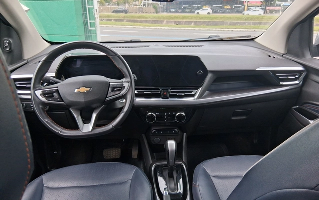 imagem-https://www.socarrao.com.br/sc-vehicle-images-prod/4426277/1792706417350-1_025151.jpg
