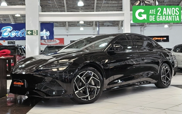 imagem-https://www.socarrao.com.br/sc-vehicle-images-prod/4426278/1792706445264-1_055848.jpg
