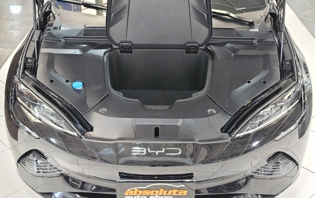 imagem-https://www.socarrao.com.br/sc-vehicle-images-prod/4426278/1792706445271-1_055623.jpg
