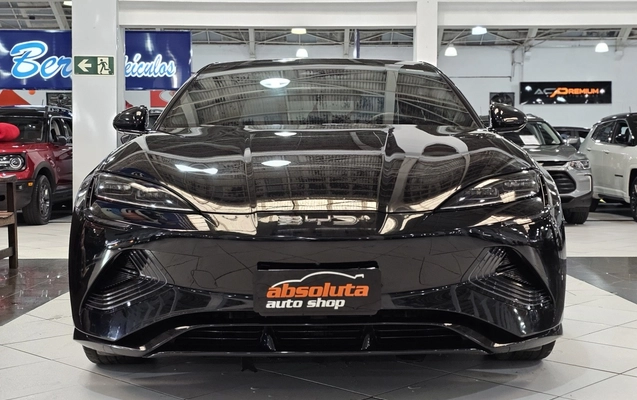 imagem-https://www.socarrao.com.br/sc-vehicle-images-prod/4426278/1792706445273-1_055625.jpg