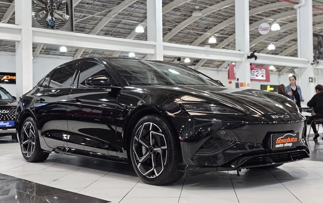 imagem-https://www.socarrao.com.br/sc-vehicle-images-prod/4426278/1792706445277-1_055628.jpg