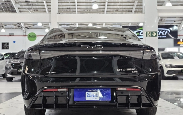 imagem-https://www.socarrao.com.br/sc-vehicle-images-prod/4426278/1792706445286-1_055633.jpg