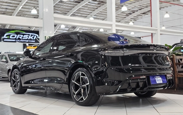 imagem-https://www.socarrao.com.br/sc-vehicle-images-prod/4426278/1792706445290-1_055637.jpg