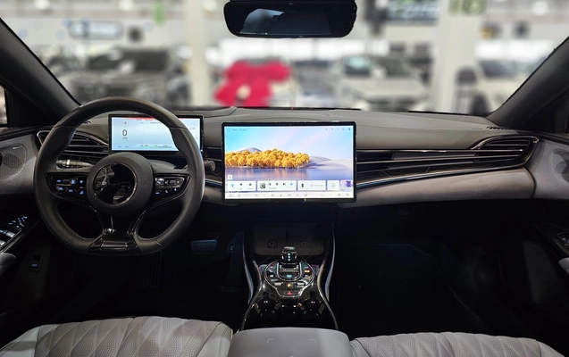 imagem-https://www.socarrao.com.br/sc-vehicle-images-prod/4426278/1792706445294-1_055641.jpg