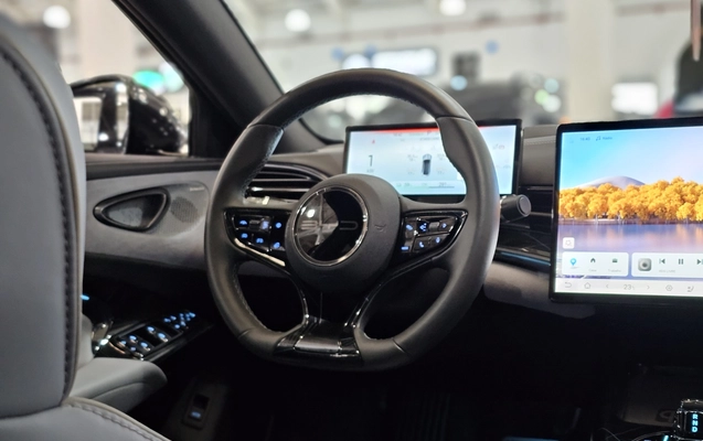 imagem-https://www.socarrao.com.br/sc-vehicle-images-prod/4426278/1792706445296-1_055644.jpg