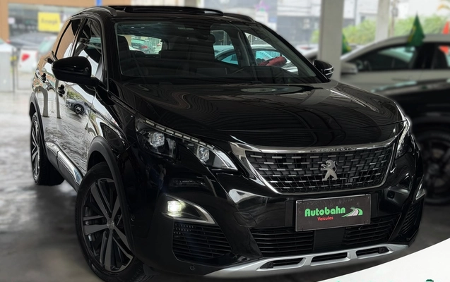 imagem-https://www.socarrao.com.br/sc-vehicle-images-prod/4426279/1792706454515-4f3d9718-0a5f-4f8c-b73d-9cf7d869f31d.jpg