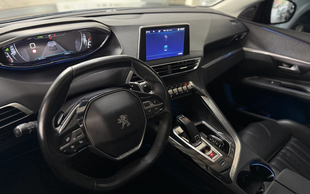 imagem-https://www.socarrao.com.br/sc-vehicle-images-prod/4426279/1792706454521-69edd37a-fbe6-4e1b-8545-bdc73170d211.jpg