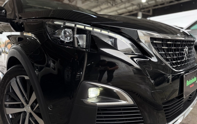 imagem-https://www.socarrao.com.br/sc-vehicle-images-prod/4426279/1792706454535-47f4f5c1-819d-4247-90ef-d1912035fd5a.jpg