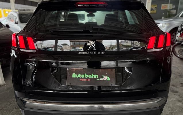 imagem-https://www.socarrao.com.br/sc-vehicle-images-prod/4426279/1792706454541-8759b370-f85f-4328-b14f-1af71f534809.jpg