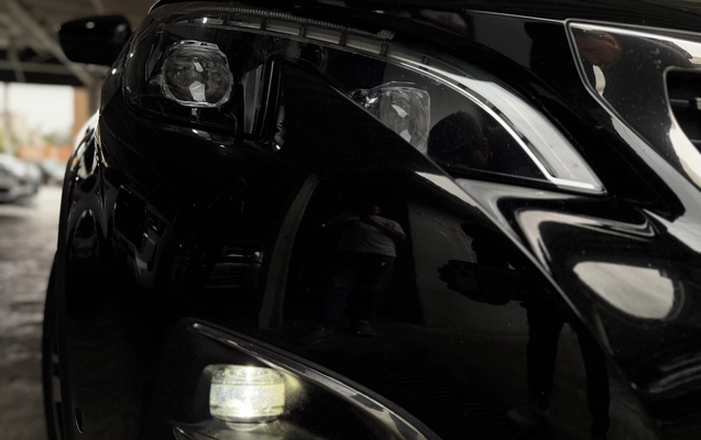 imagem-https://www.socarrao.com.br/sc-vehicle-images-prod/4426279/1792706454548-dac3ce8b-9ba3-46b4-8034-7f28ef39d2cc.jpg