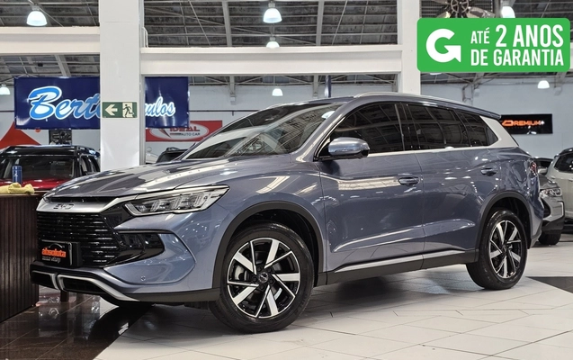 imagem-https://www.socarrao.com.br/sc-vehicle-images-prod/4426311/1792706748997-1_060527.jpg