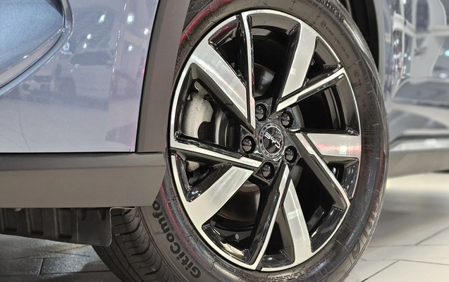 imagem-https://www.socarrao.com.br/sc-vehicle-images-prod/4426311/1792706749000-1_052916.jpg