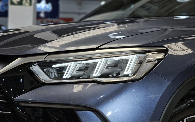 imagem-https://www.socarrao.com.br/sc-vehicle-images-prod/4426311/1792706749006-1_052919.jpg