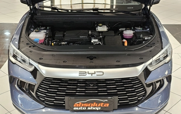 imagem-https://www.socarrao.com.br/sc-vehicle-images-prod/4426311/1792706749009-1_052921.jpg